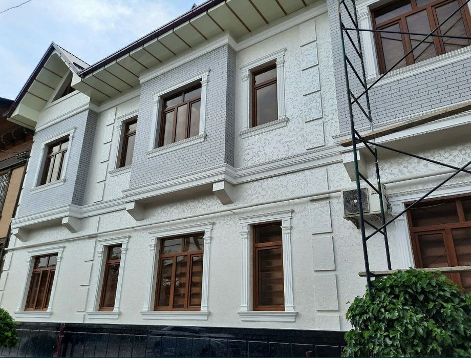 Travertin va atachinto 50 mingdan 100 minggacha