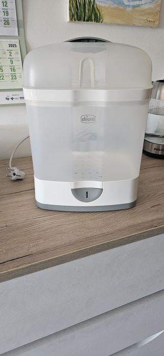 Стерилизатор Чико