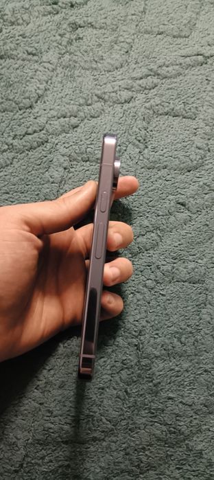 Google Pixel 10 Pro 128gb