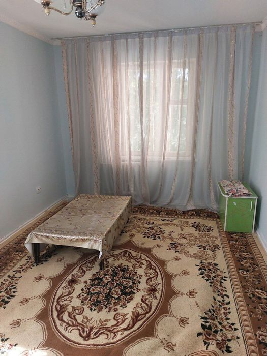 Sheriklikka qiz kerak