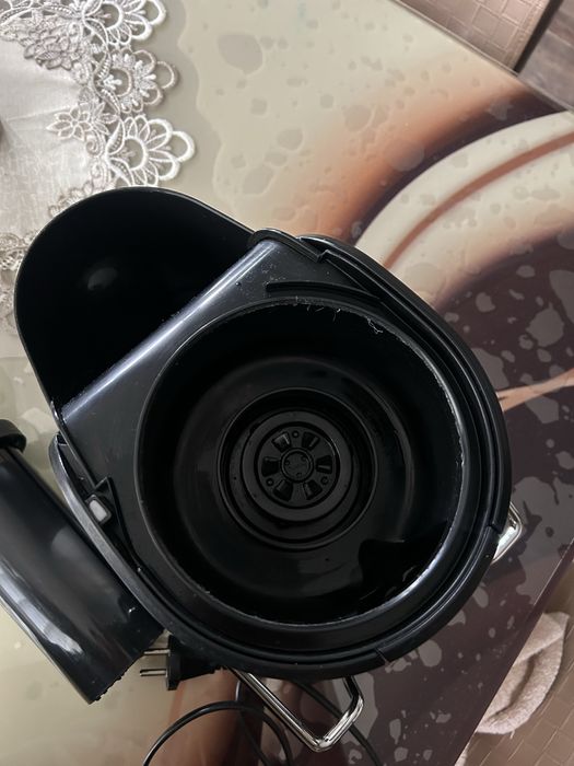 Star Light Сокоизстисквачка, фреш машина