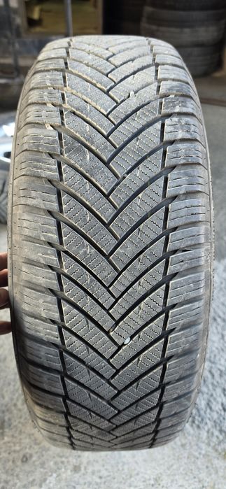 cobalt r15 gm disk va balon