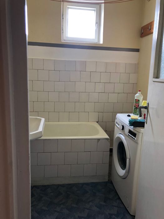 Dau in chirie apartament 2 camere in cartierul Tudor, Tg Mures
