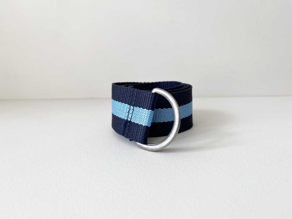 Текстилен колан - отлично състояние