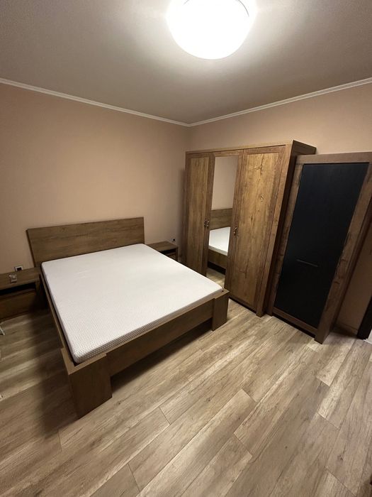 Дава се под наем Тристаен апартамент в София, Подуяне - 100 кв.м за 900 € - Снимка #7