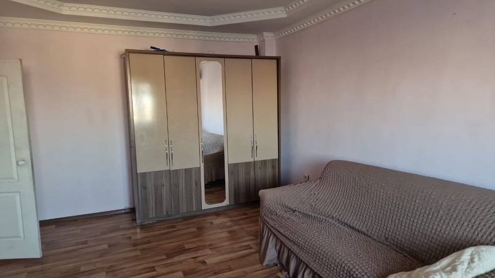 Сдам 1 комн центр