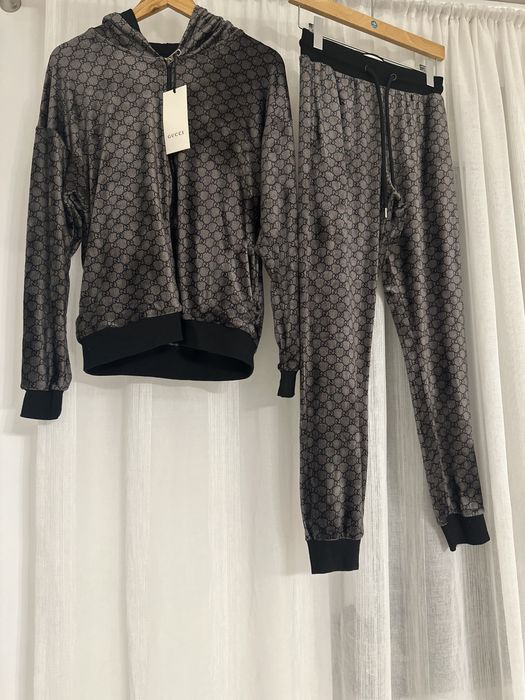 Trening gucci marimi:S,L de dama