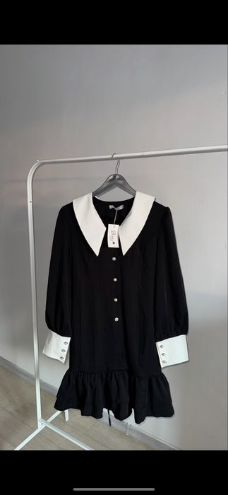 Продается платье