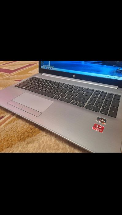 Laptop HP stare foarte bună