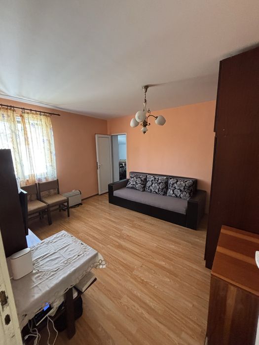 Продава се Къща в с. Рудник, Област Бургас - 140 кв.м за 1350 €/кв.м - Снимка #21