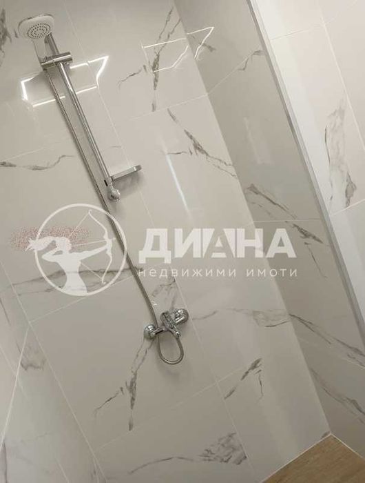 Продава се Двустаен апартамент в Пловдив, Кючук Париж - 69 кв.м за 1867 €/кв.м - Снимка #10