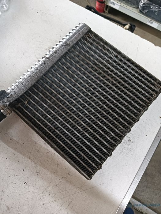 Radiator Incalzire Interior Volvo V50 (Mw, 545) [ 2003 - 2012 ]