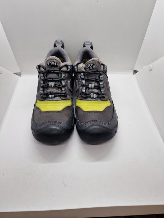 Keen Ridge Flex nr. 41(26.5cm)