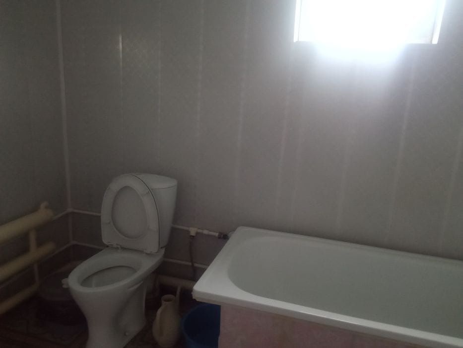 Продам частный дом