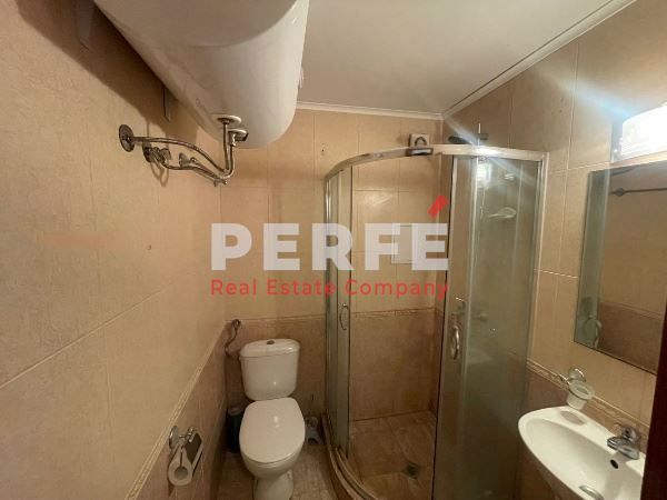 Продава се Едностаен апартамент в Свети Влас - 43 кв.м за 1361 €/кв.м - Снимка #2