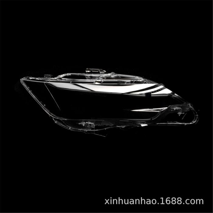 Стекло фар Tayota Camry 55.