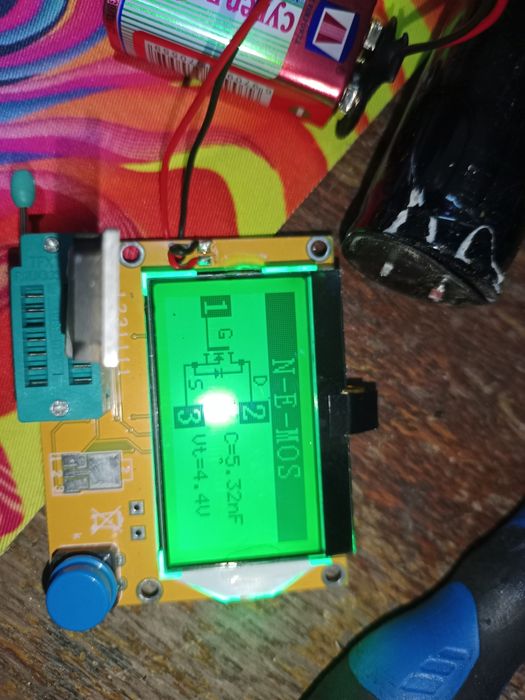 Автоэлектрик Автоэлектрик