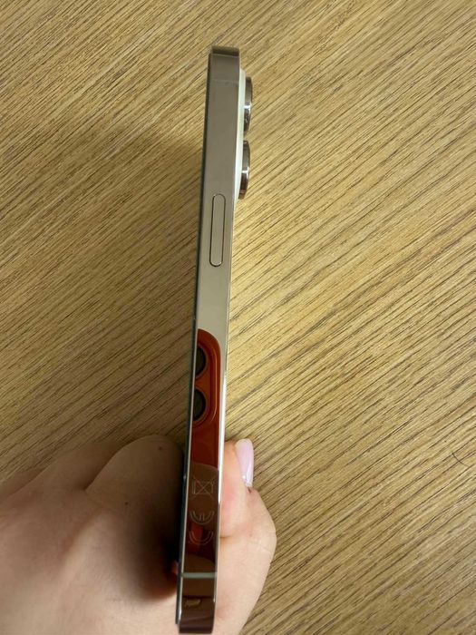 Iphone 14 Pro в отлично състояние