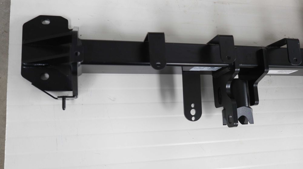 OEM Комплект теглич за BMW X3(G01), X3(G01)LCI 6887641