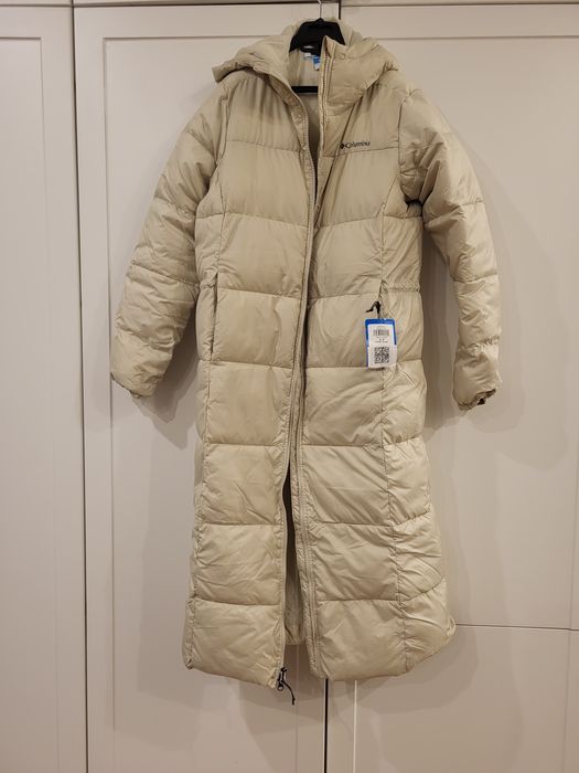 Куртка женская Columbia