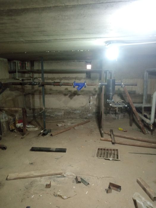 Сваршик на выезд