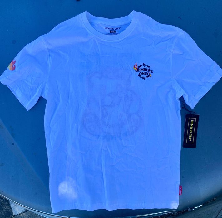 Members Only • Само за Членове