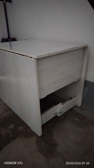 Продам стол раскладной