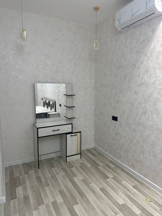 Spalni mebel kanplekt haytech qaqnus