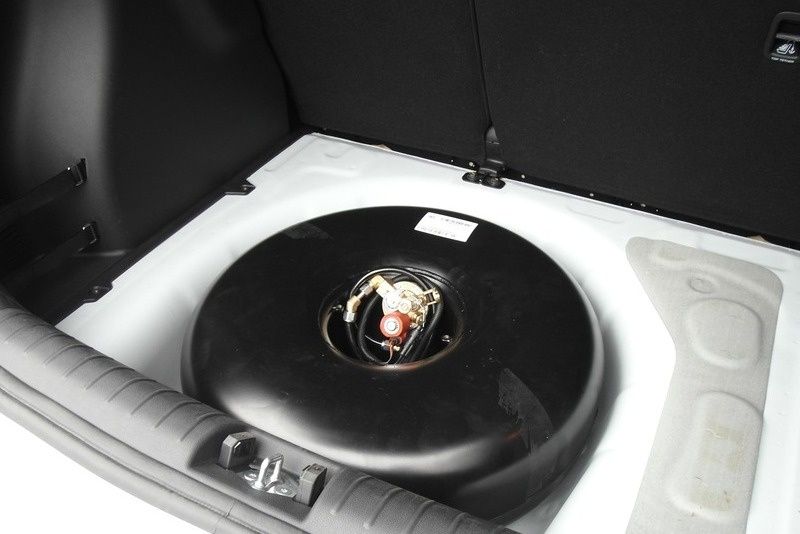 Метан Пропан установка качественно с гарантией и обслуживанием