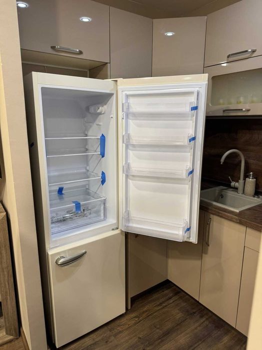 Дустаен Апартамент в Тракия