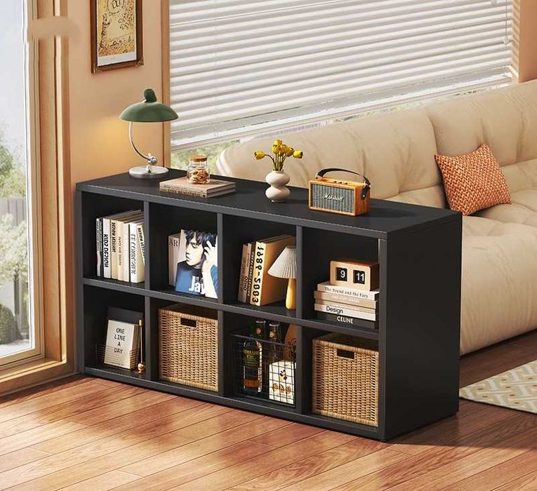 Маленькие шкафы для гостиной и для офиса удобный и стильный мини шкаф