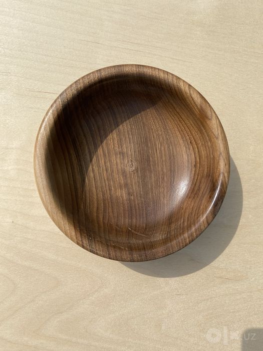 Kosa yongoqdan (lagmon kosa)