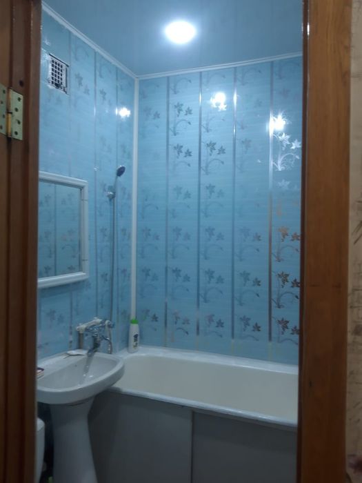 Сдаю 1 көмек кварт