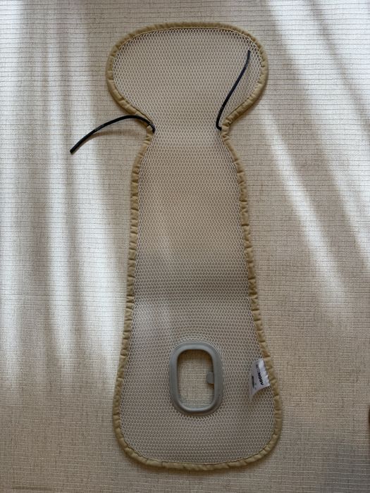 Aeromoov Air Layer - подложка против изпотяване