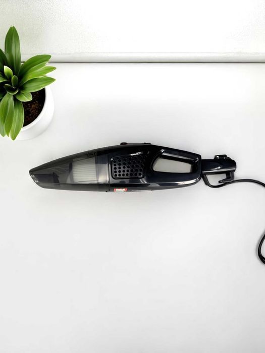 Пылесос вертикальный UAKEEN