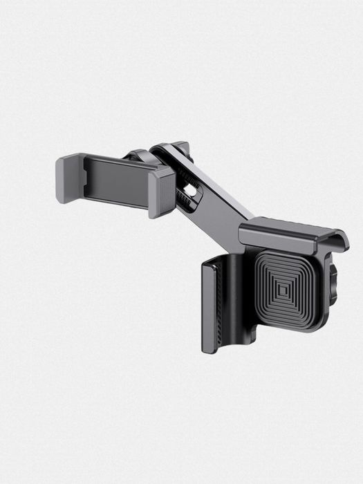 Держатель в автомобиль, BYD, Zeekr, Jetour, Changan