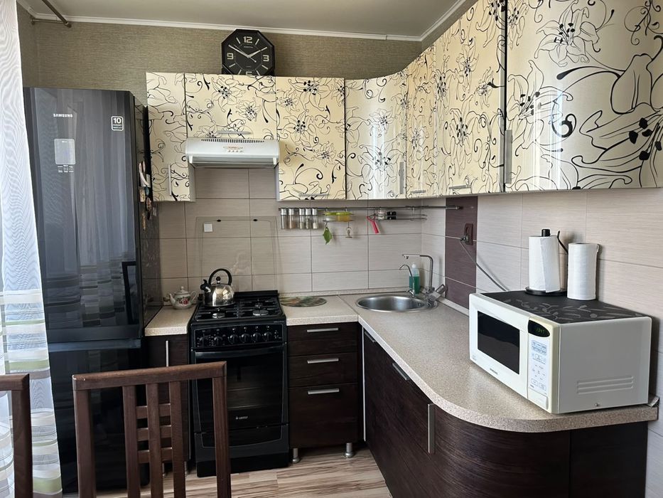 Продается 2-комн квартира