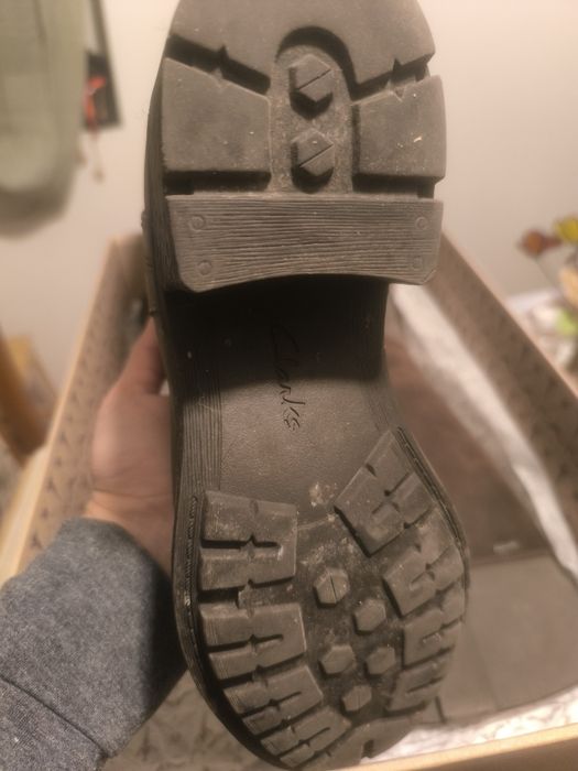 Туристически обувки Salewa Raven gtx, Hagloefs  gtx, ботуши Mansi Gate