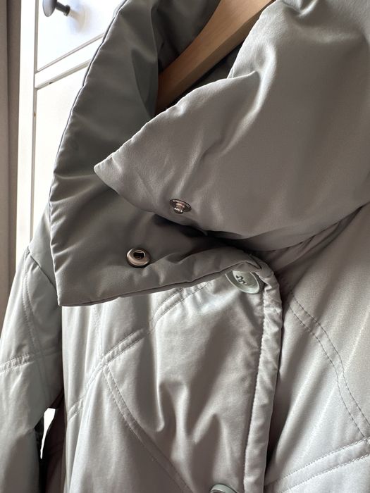 Куртка легкая женская