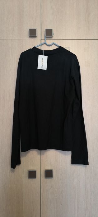 Acne Studios - Stockholm 1996