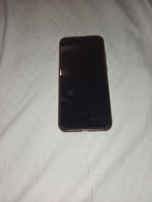 Vând telefon Motorola e6s
