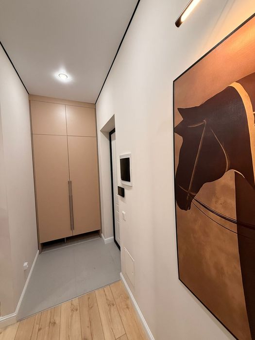 Квартиру в Астане