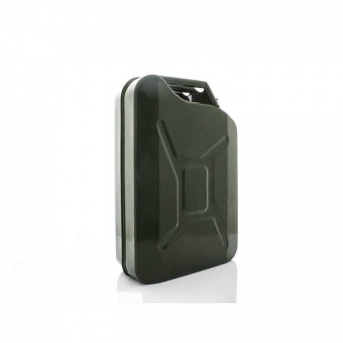 Метална туба за гориво - 5L