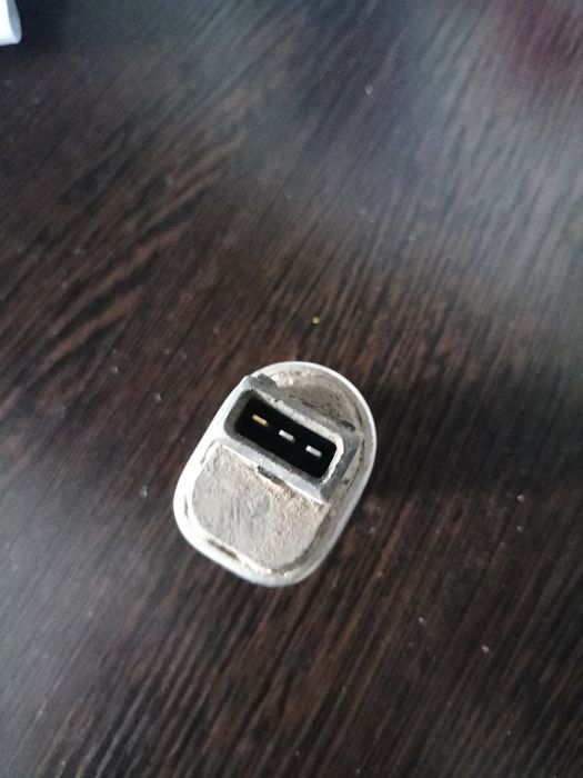 Датчик спидометра