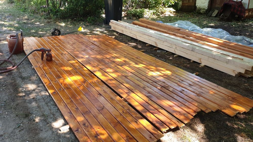 Ремонт на покриви,  Хидроизолация,  Дървени Конструкции, Навеси