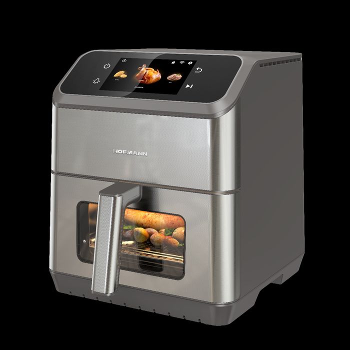 Hofmann Smart Air fryer