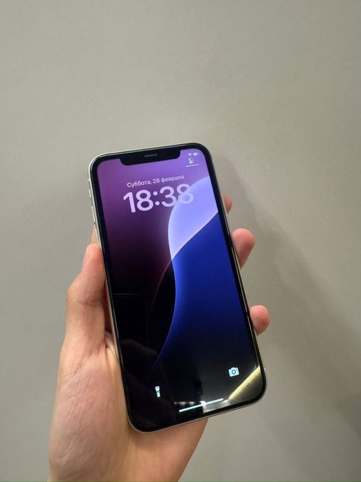 Iphone 11 128gb / Айфон 11 128гб
