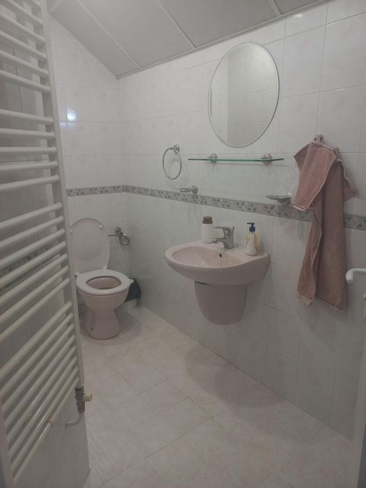 Дава се под наем Мезонет в Варна, Лятно кино Тракия - 89 кв.м за 500 € - Снимка #8