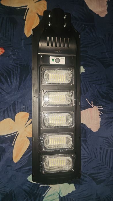 Фонари уличные 150 ват