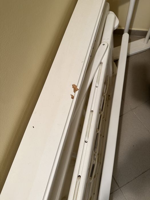 Продам шведскую стенку